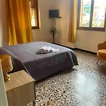 Casa Carmen Citra 010046-lt-2165 * راباللو