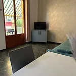 Casa Carmen Citra 010046-lt-2165 شقة