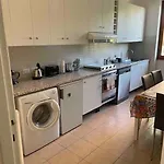 Casa Carmen Citra 010046-lt-2165 * راباللو