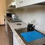 Casa Carmen Citra 010046-lt-2165 * راباللو