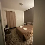 Casa Carmen Citra 010046-lt-2165