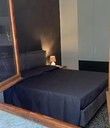 Apartament Casa Carmen Citra 010046-lt-2165 *