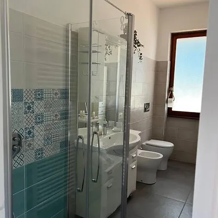 Casa Carmen Citra 010046-lt-2165 Apartament *