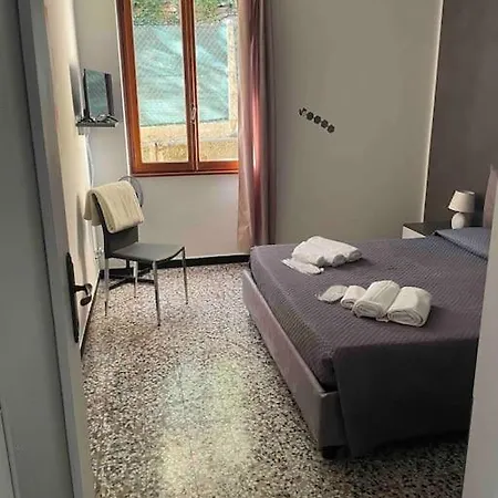 Casa Carmen Citra 010046-lt-2165 Rapallo