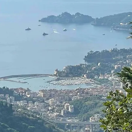 Casa Carmen Citra 010046-lt-2165 Apartamento