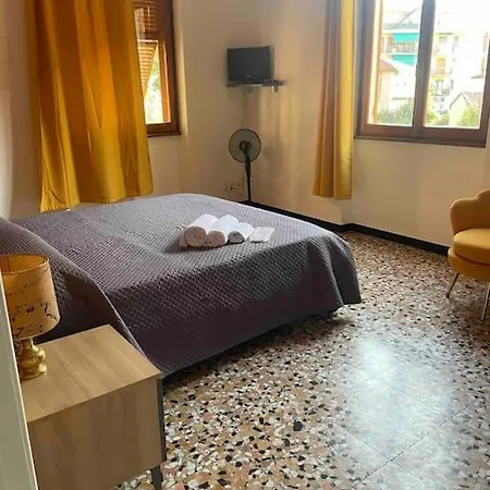 Casa Carmen Citra 010046-lt-2165 * راباللو
