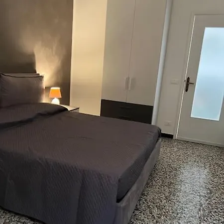 Casa Carmen Citra 010046-lt-2165 شقة راباللو