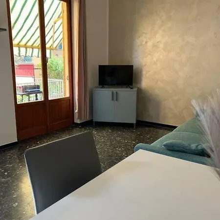 Casa Carmen Citra 010046-lt-2165 Apartamento