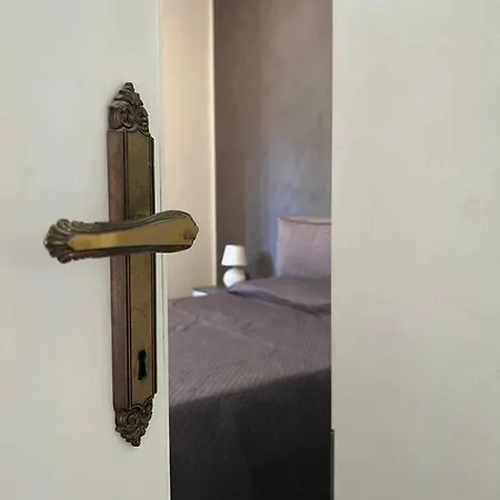 Casa Carmen Citra 010046-lt-2165 Apartamento *