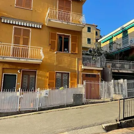 Casa Carmen Citra 010046-lt-2165 *