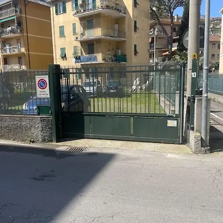 Casa Carmen Citra 010046-lt-2165