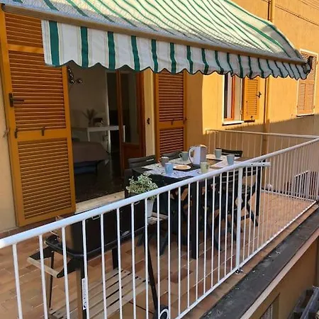 Casa Carmen Citra 010046-lt-2165 *