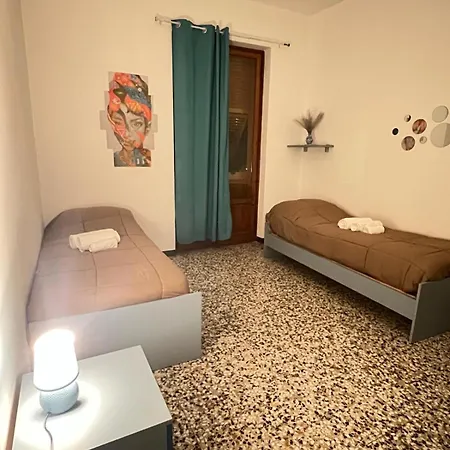 Casa Carmen Citra 010046-lt-2165 *