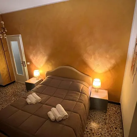 Casa Carmen Citra 010046-lt-2165 راباللو