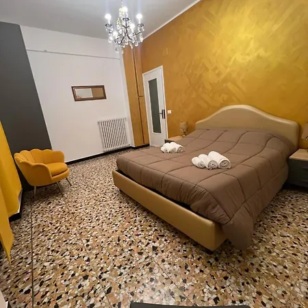 Apartament Casa Carmen Citra 010046-lt-2165