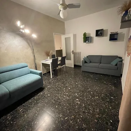 Casa Carmen Citra 010046-lt-2165 Apartament *