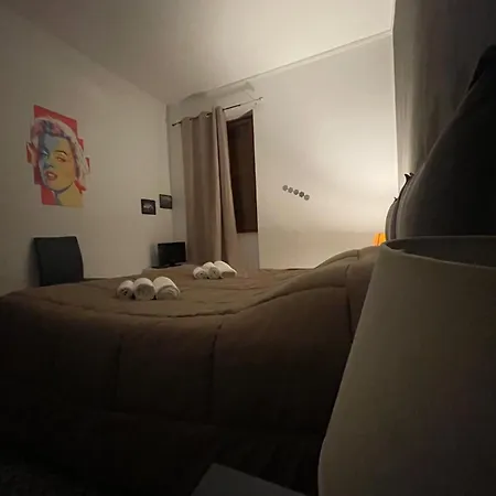 Casa Carmen Citra 010046-lt-2165 Apartamento