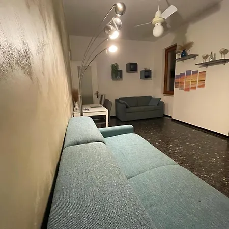 Casa Carmen Citra 010046-lt-2165 Apartamento Rapallo