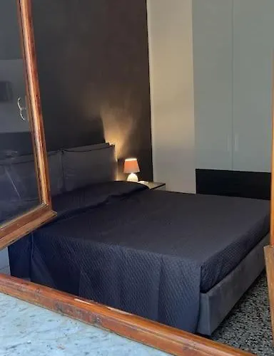 Apartment Casa Carmen Citra 010046-lt-2165 *