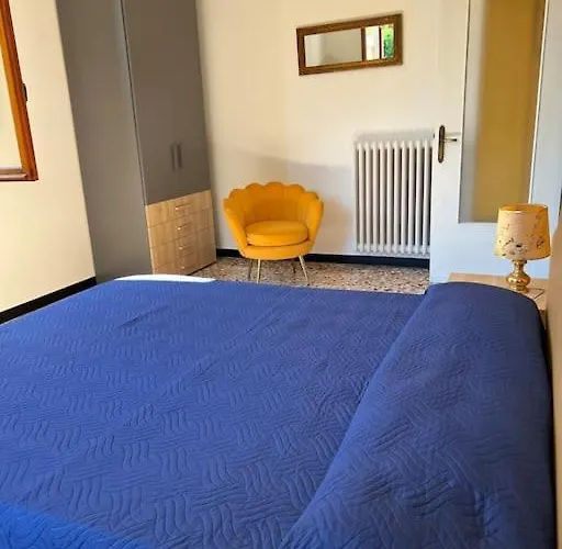 Casa Carmen Citra 010046-lt-2165 Apartment Rapallo