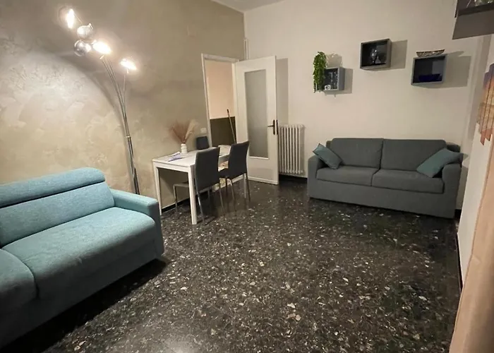 Casa Carmen Citra 010046-lt-2165 Apartment *