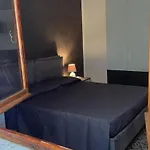 Apartamento Casa Carmen Citra 010046-lt-2165 *