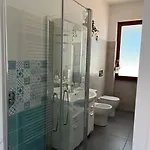 Casa Carmen Citra 010046-lt-2165 Apartamento *