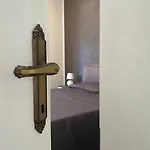 Casa Carmen Citra 010046-lt-2165 Apartamento *