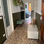 Casa Carmen Citra 010046-lt-2165 *