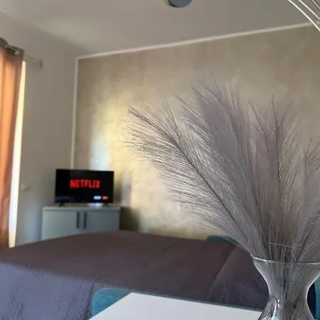 公寓 Casa Carmen Citra 010046-lt-2165 拉帕洛