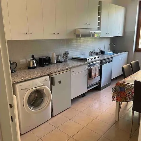 Casa Carmen Citra 010046-lt-2165 * 라팔로