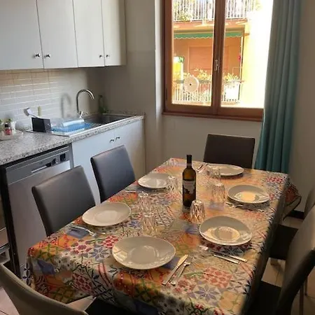 Casa Carmen Citra 010046-lt-2165 Rapallo