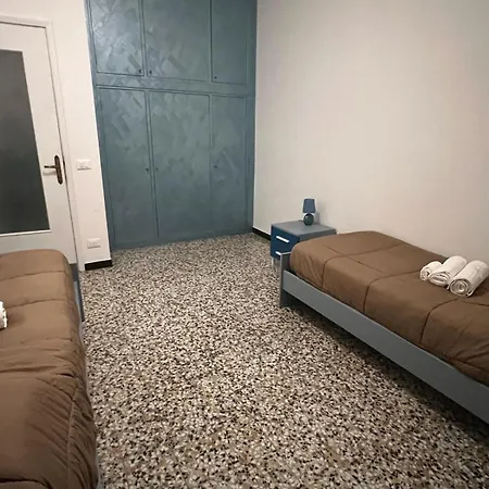 Appartement Casa Carmen Citra 010046-lt-2165 *