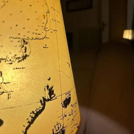 Casa Carmen Citra 010046-lt-2165 公寓 *