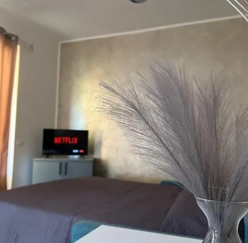 Lägenhet Casa Carmen Citra 010046-lt-2165 Rapallo