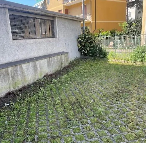 아파트 Casa Carmen Citra 010046-lt-2165