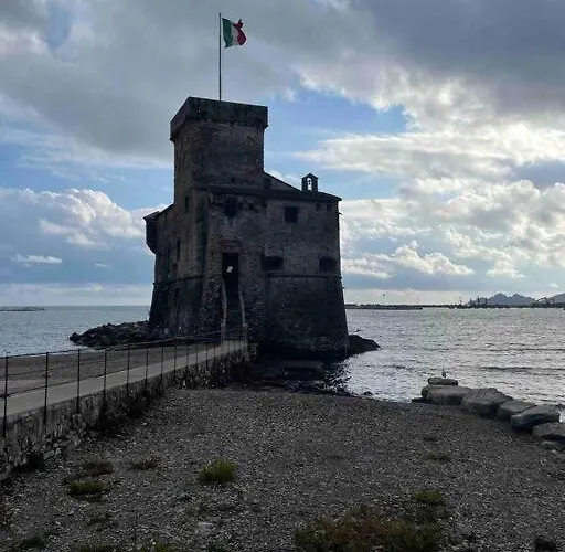 Casa Carmen Citra 010046-lt-2165 *