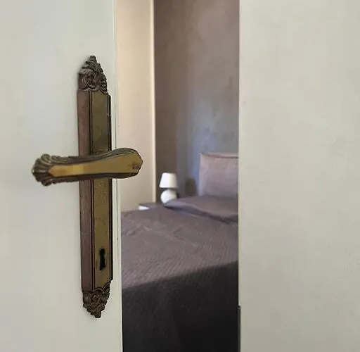 Casa Carmen Citra 010046-lt-2165 아파트 *