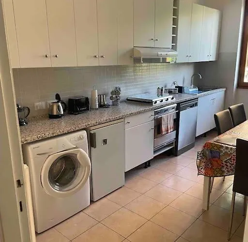 Casa Carmen Citra 010046-lt-2165 * 라팔로