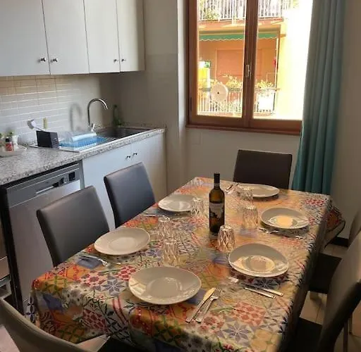 Casa Carmen Citra 010046-lt-2165 라팔로